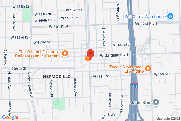 Dons Transmission & Auto Repair