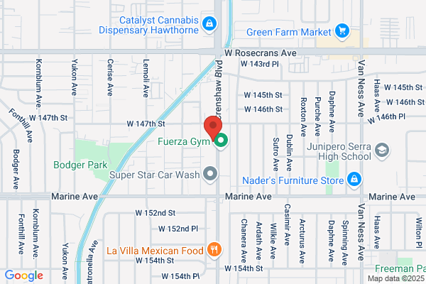 Flavios Auto Repair