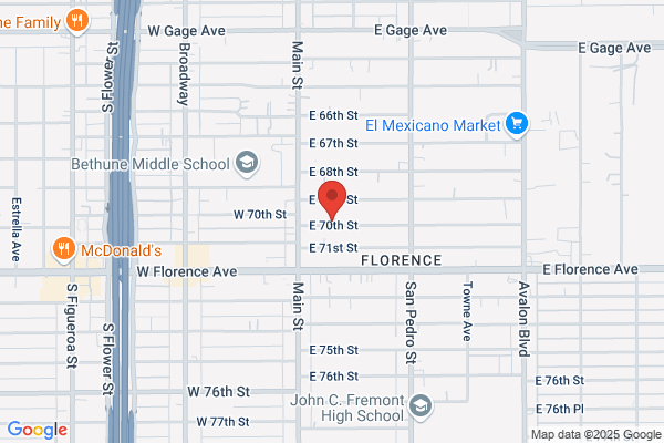 Gomez Automotive