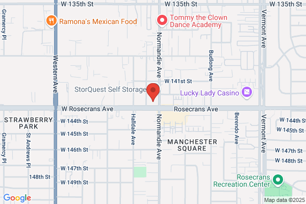 Magic Tires & Brakes Inc