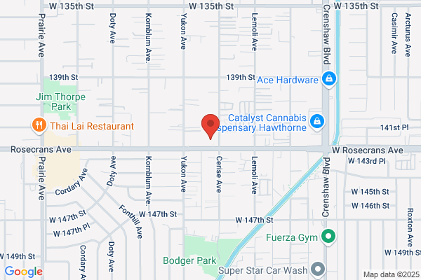 Nap's Auto Repair