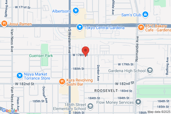 Promise Auto Repair