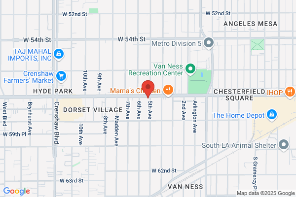 Ramirez Transmission & Auto Repair