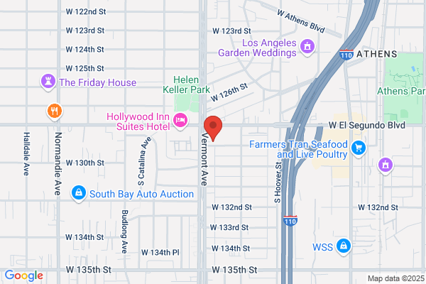 Sk Auto Care Center