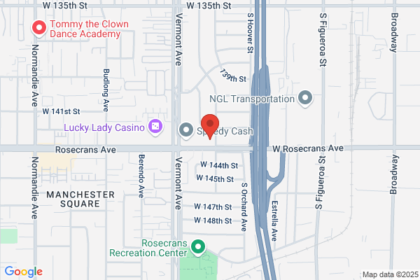 Western Domestic & Foreign Auto Service