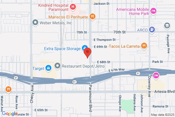 Straight Shot Brake Supplies & Vw Parts
