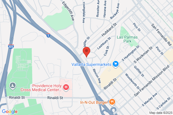 Golden State Roofing