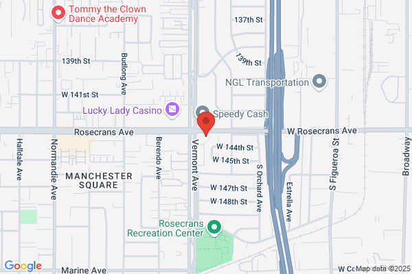 btmmachines Bitcoin ATM