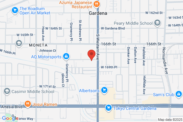 Otto Bindery Service
