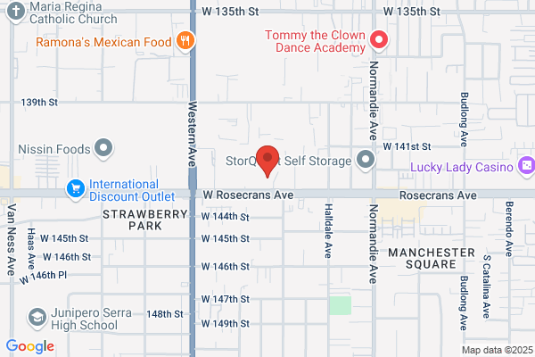 Ted's Bindery