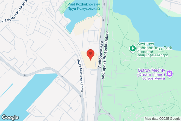 Orellana Eloisa