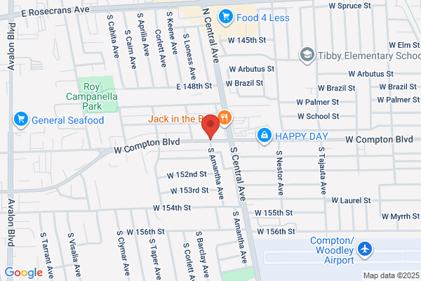 ARDEN FACILITY SERVICE INC