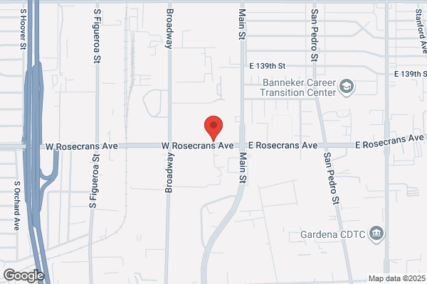 Schoellerman-Pace Inc