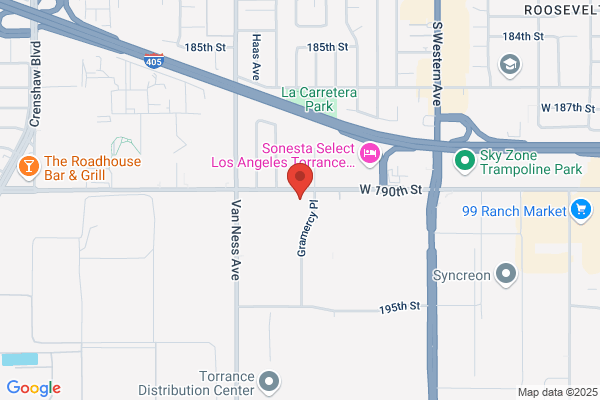 US Auto Parts Network Inc