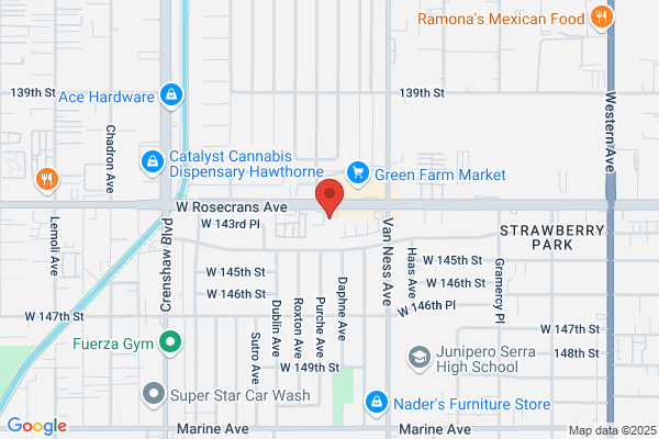 J & J Auto Alarms & Stereo