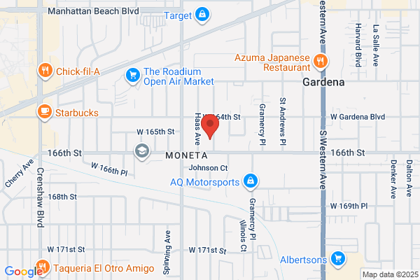 Barnes Arthur D Inc