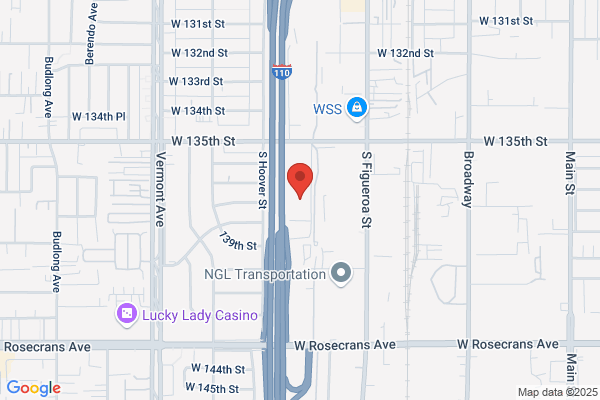 Edi Express Inc