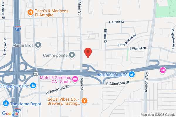 Unicom Trans Inc