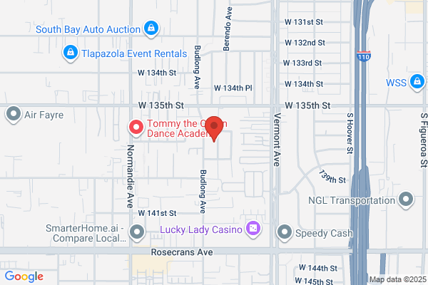 Gardena Carpet Cleaning Experts