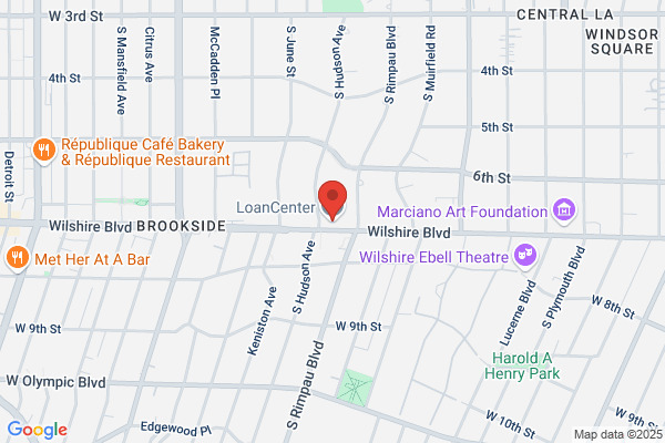 Dollar Loan Center - Permanently Closed