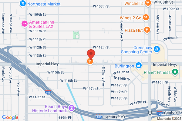 A & G Cellular Group