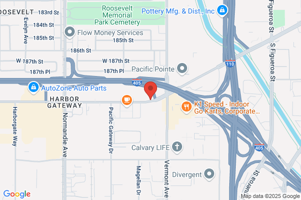 Et Chem Lab Inc