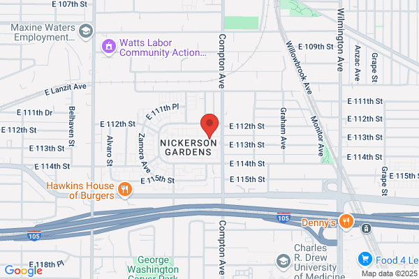 Nickerson