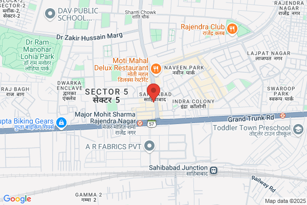 BrainCube Services Pvt Ltd