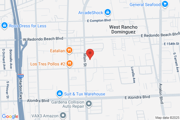 Rossco Inc