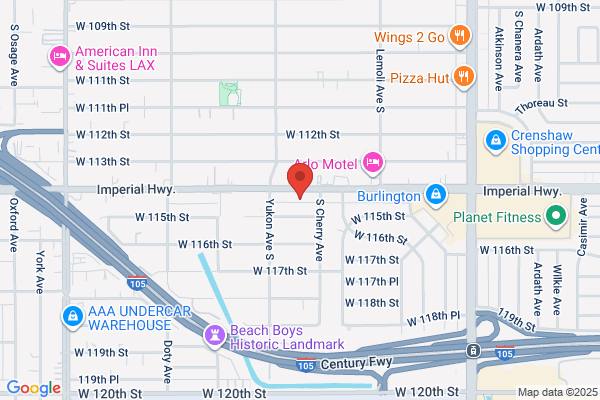 Newhart Dental