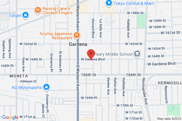 Michael K. Dote DDS, Inc.