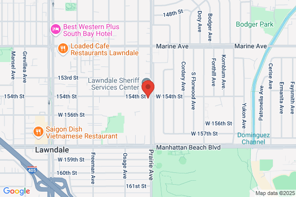 Frank Jung Dental Labs