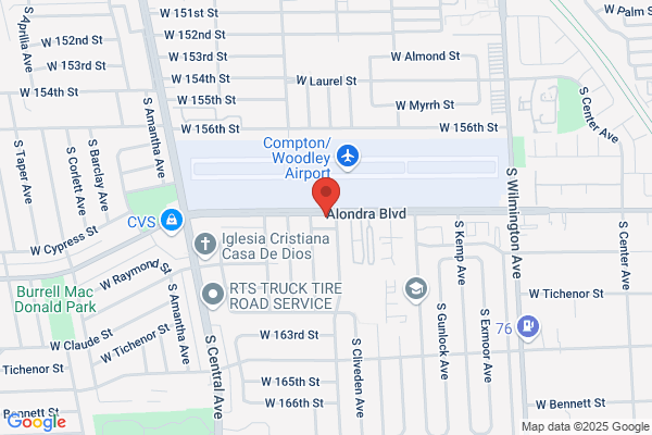 Galacare Medical Clinic