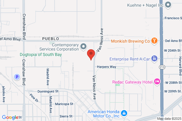 Homelink National Pharmacy
