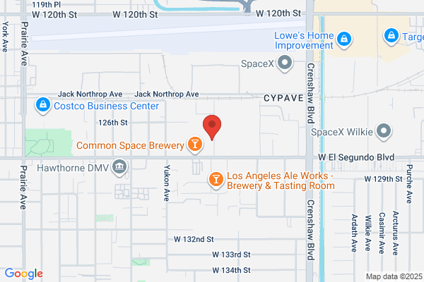 Evolution Physical Therapy & Fitness - South Bay