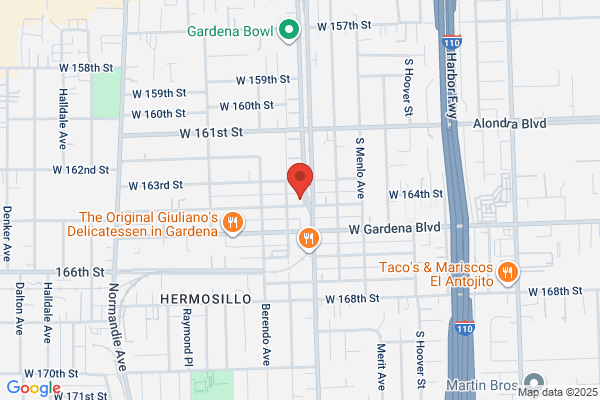 Bob & Georges Auto Service