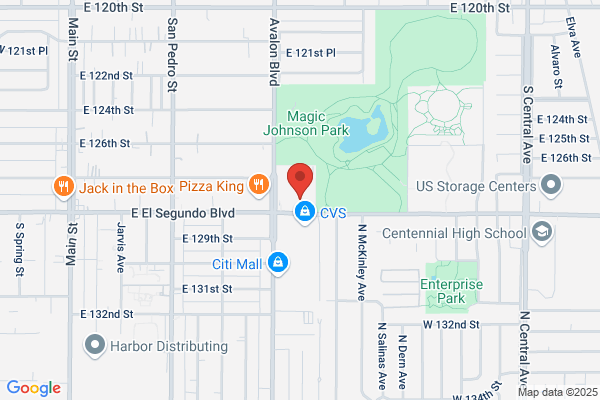 Headz Up