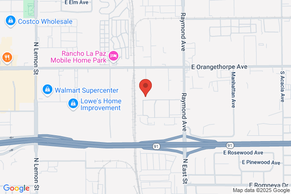 Diversified Visual Liquidators