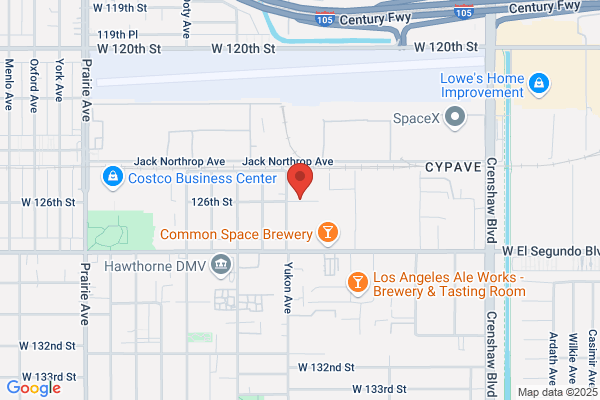 Regal Furniture Mfg Inc