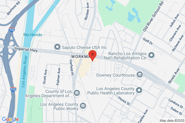 Western Synthetic Fiber Inc