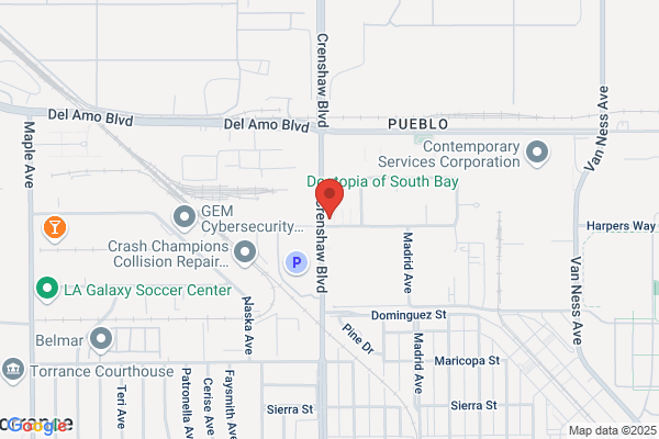 247 Private Security