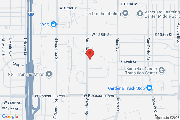 Aaw Inc Architectural Antiques West