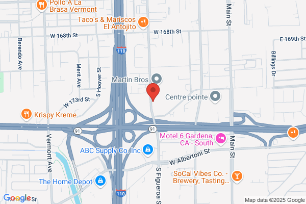 Inter Modal Logistics Systems Inc