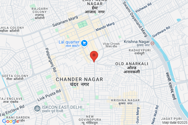 Sehgal Enterprises