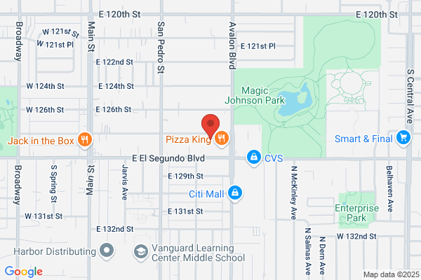 Daily Grynd Enterprise Inc