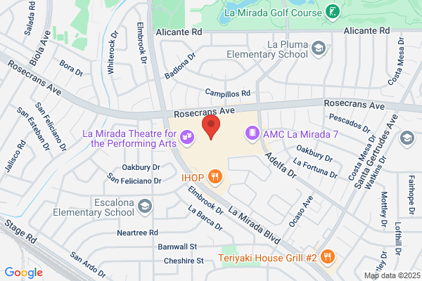Plaza Cleaners