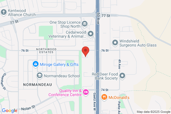 Village Drycleaners & Shirt Laundry the