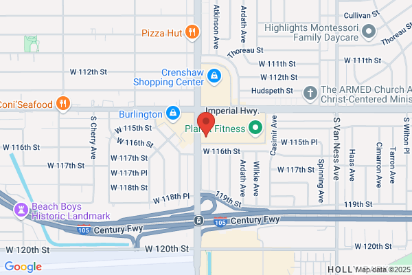 KeyMe Locksmiths
