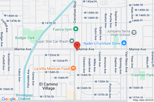 Gardena Locksmiths