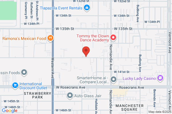 Composite Tool Company Inc
